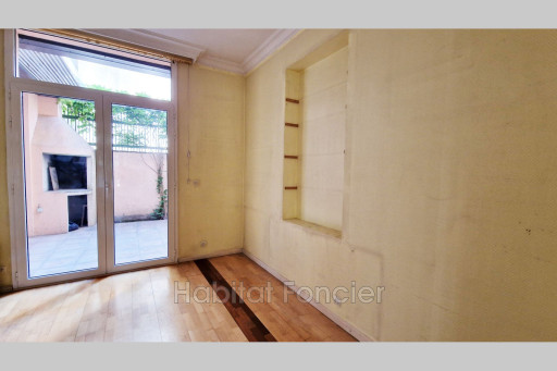 maisonvilla vente Perpignan