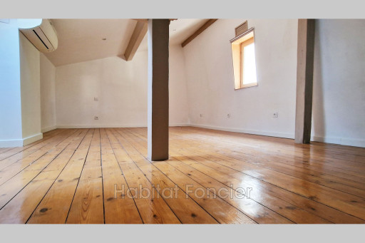 maisonvilla vente Perpignan