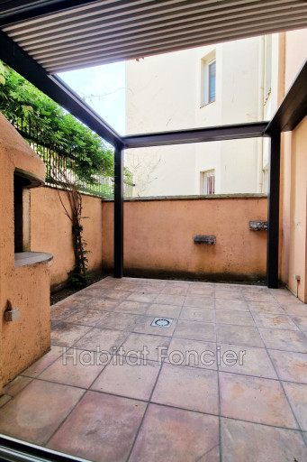 maisonvilla vente Perpignan