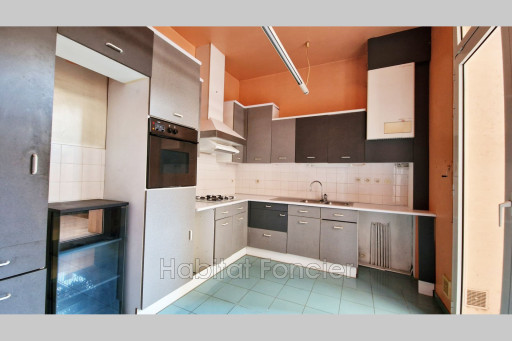 maisonvilla vente Perpignan