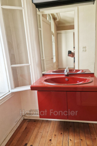maisonvilla vente Perpignan