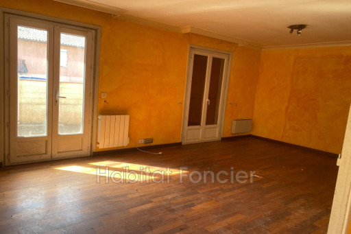 maisonvilla vente Canet-en-roussillon