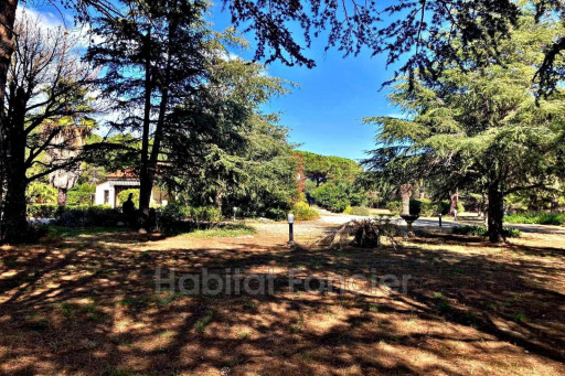 maisonvilla vente Argelès-sur-mer
