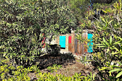 maisonvilla vente Argelès-sur-mer