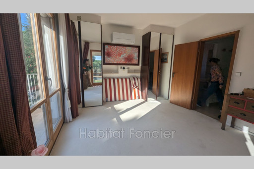 maisonvilla vente Argelès-sur-mer