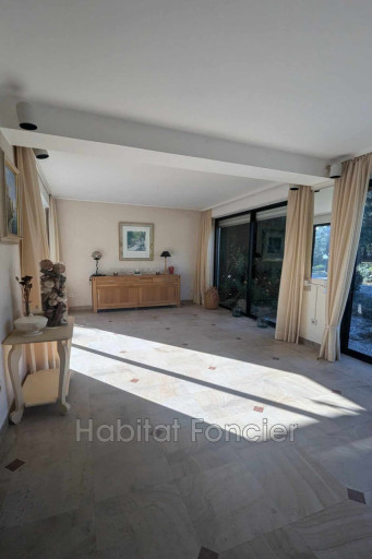 maisonvilla vente Argelès-sur-mer