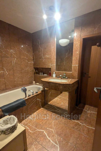 maisonvilla vente Argelès-sur-mer