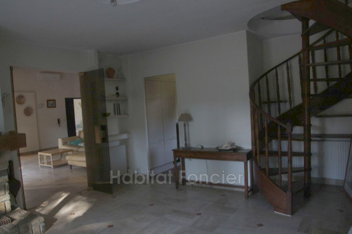 maisonvilla vente Argelès-sur-mer