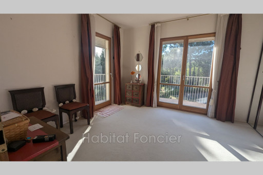 maisonvilla vente Argelès-sur-mer