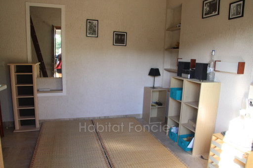 maisonvilla vente Argelès-sur-mer