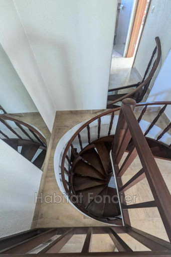 maisonvilla vente Argelès-sur-mer