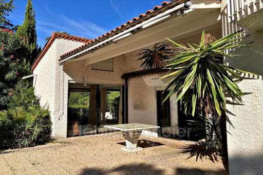 maisonvilla vente Argelès-sur-mer