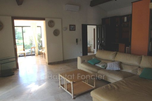 maisonvilla vente Argelès-sur-mer
