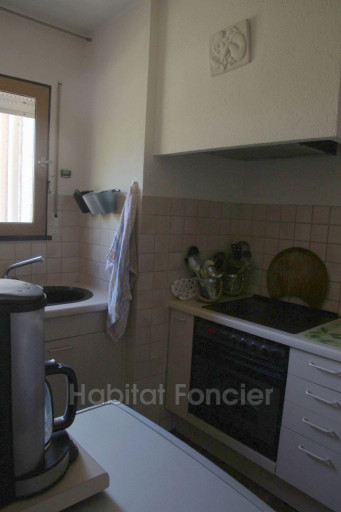 maisonvilla vente Argelès-sur-mer