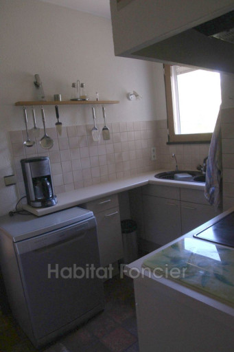 maisonvilla vente Argelès-sur-mer