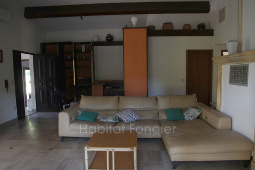 maisonvilla vente Argelès-sur-mer