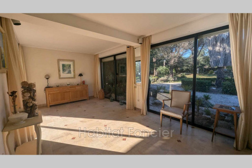 maisonvilla vente Argelès-sur-mer
