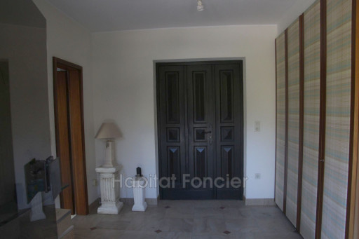maisonvilla vente Argelès-sur-mer