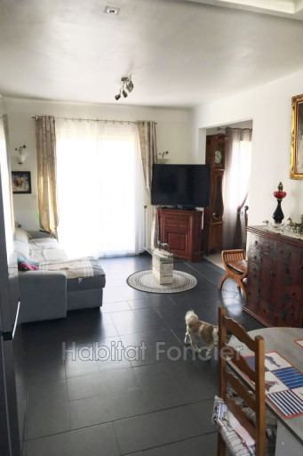maisonvilla vente Prades