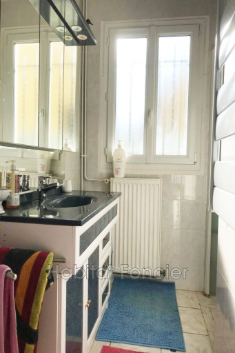 maisonvilla vente Prades