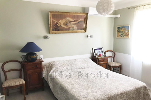 maisonvilla vente Prades