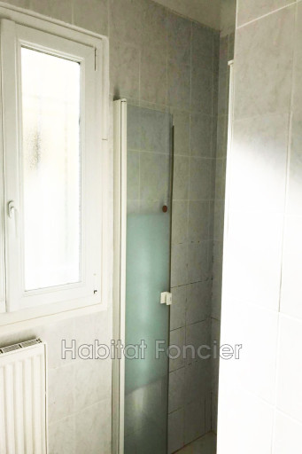 maisonvilla vente Prades