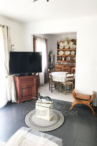 maisonvilla vente Prades