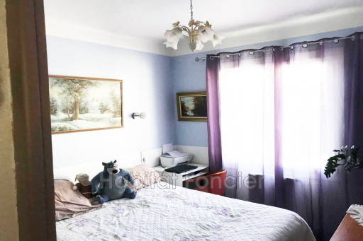 maisonvilla vente Prades