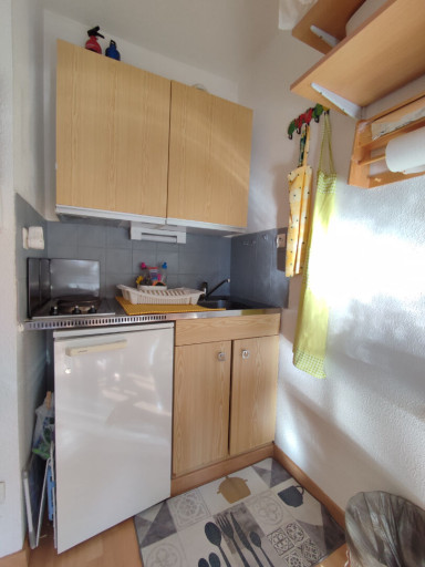 appartement vente Bolquère