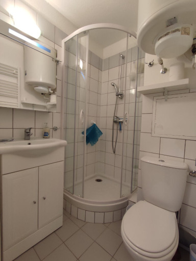 appartement vente Bolquère