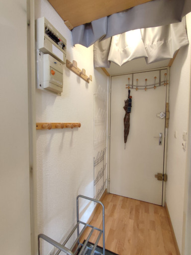 appartement vente Bolquère