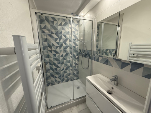 appartement vente Argelès-sur-mer