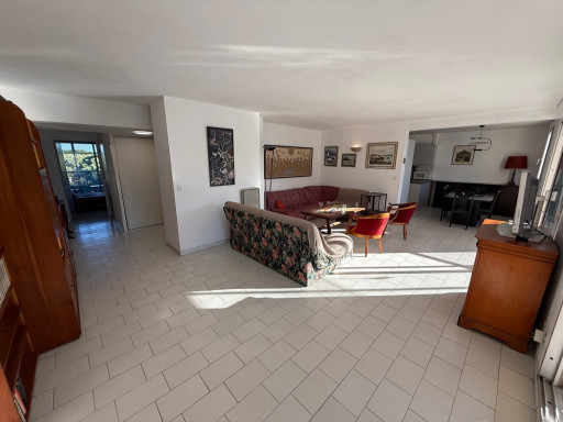 appartement vente Argelès-sur-mer