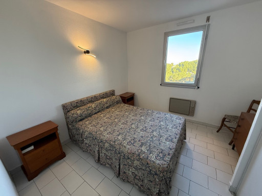 appartement vente Argelès-sur-mer