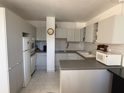 appartement vente Argelès-sur-mer