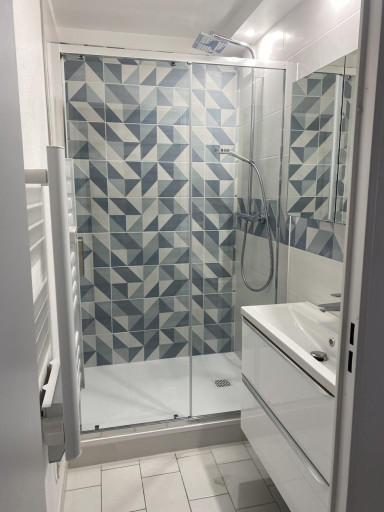 appartement vente Argelès-sur-mer