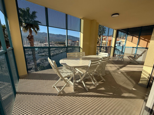 appartement vente Argelès-sur-mer