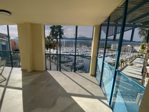 appartement vente Argelès-sur-mer
