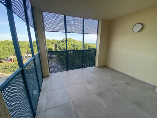 appartement vente Argelès-sur-mer