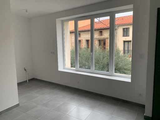 immeuble vente Bouleternère