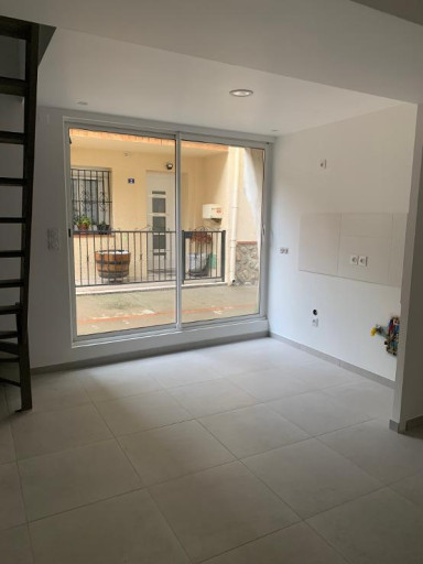immeuble vente Bouleternère