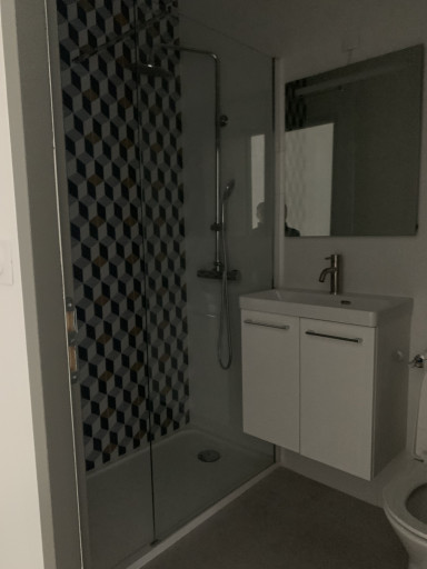 immeuble vente Bouleternère