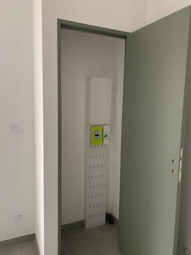 immeuble vente Bouleternère
