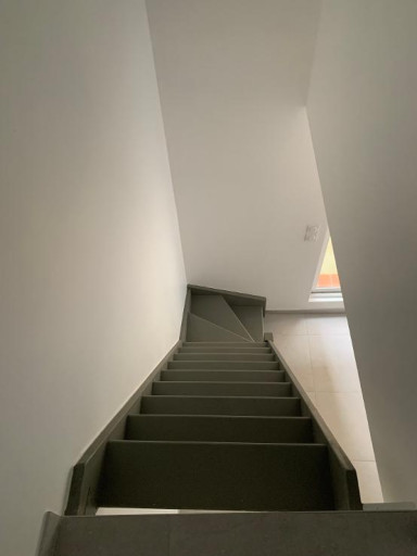 immeuble vente Bouleternère