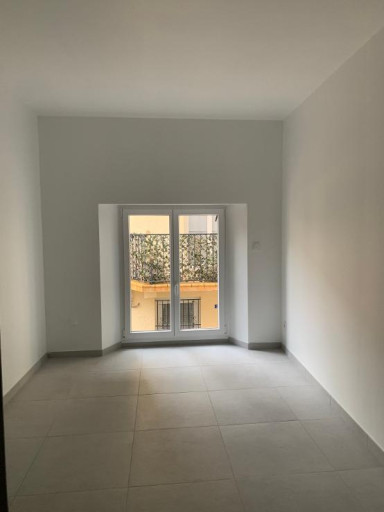 immeuble vente Bouleternère