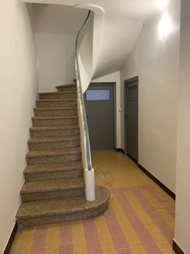 immeuble vente Bouleternère