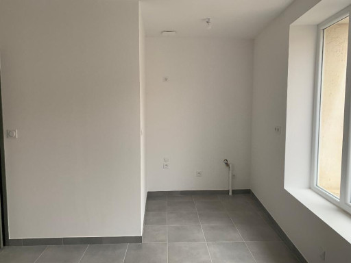 immeuble vente Bouleternère