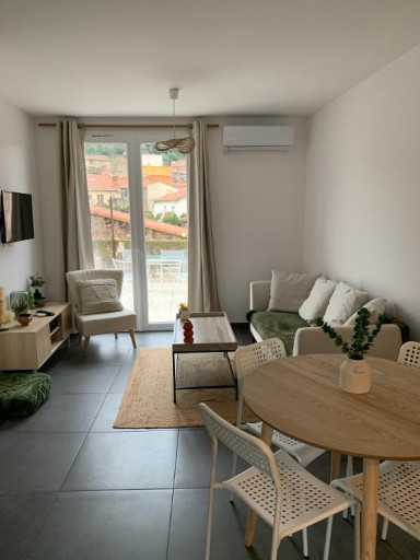 immeuble vente Bouleternère