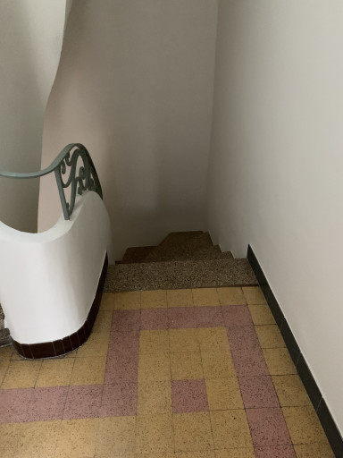 immeuble vente Bouleternère