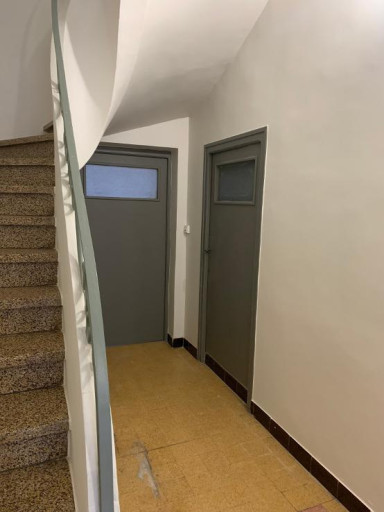 immeuble vente Bouleternère